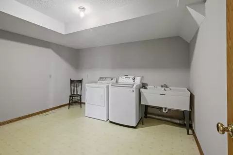 Other - 27975 Thomas Ave, Webster, MN 55088 photo 17 of 23
