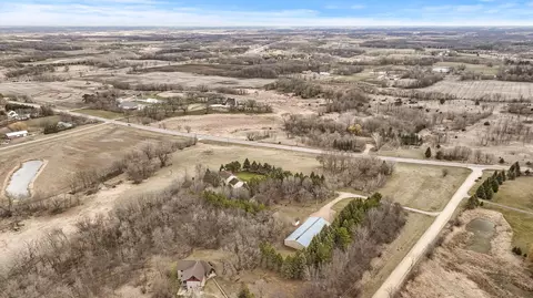 View/Area - 27975 Thomas Ave, Webster, MN 55088 photo 4 of 20