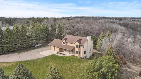 View/Area - 27975 Thomas Ave, Webster, MN 55088 photo 2 of 20