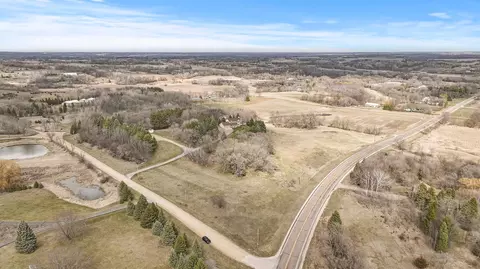 View/Area - 27975 Thomas Ave, Webster, MN 55088 photo 7 of 20