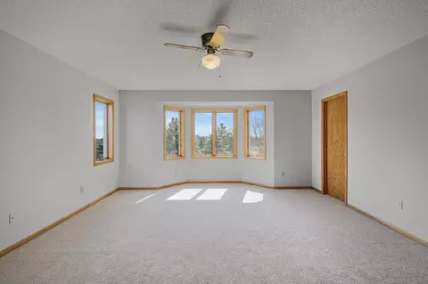 Other - 27975 Thomas Ave, Webster, MN 55088 photo 2 of 23