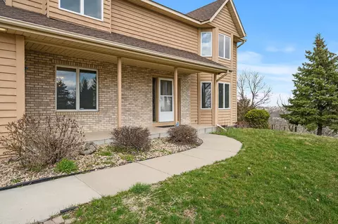 Exterior - 27975 Thomas Ave, Webster, MN 55088 photo 2 of 19