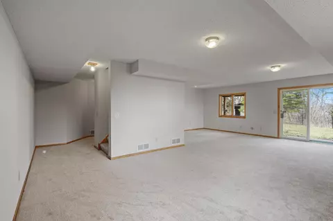 Other - 27975 Thomas Ave, Webster, MN 55088 photo 6 of 23