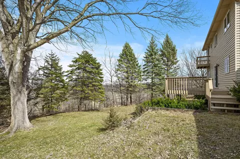 Exterior - 27975 Thomas Ave, Webster, MN 55088 photo 4 of 19