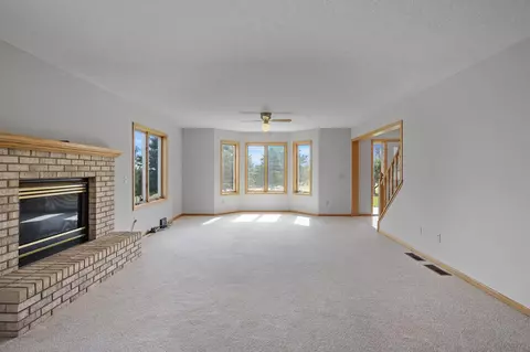 Living - 27975 Thomas Ave, Webster, MN 55088 photo 2 of 11