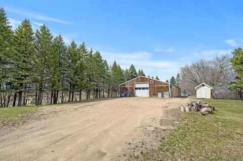 View/Area - 27975 Thomas Ave, Webster, MN 55088 photo 6 of 20