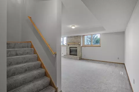 Entry Way - 27975 Thomas Ave, Webster, MN 55088 photo 7 of 7
