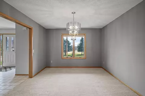 Other - 27975 Thomas Ave, Webster, MN 55088 photo 21 of 23