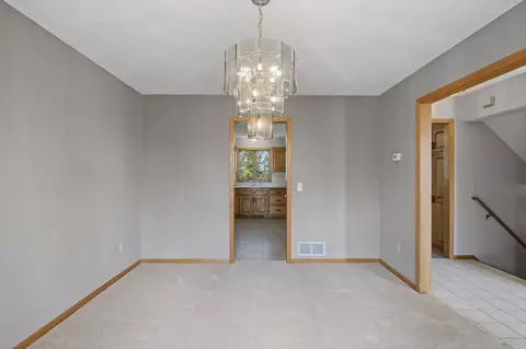Other - 27975 Thomas Ave, Webster, MN 55088 photo 22 of 23