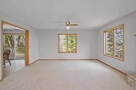 Other - 27975 Thomas Ave, Webster, MN 55088 photo 20 of 23