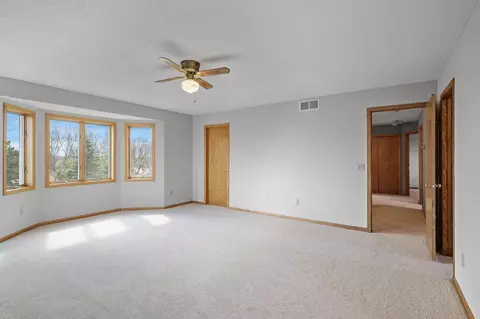 Other - 27975 Thomas Ave, Webster, MN 55088 photo 9 of 23