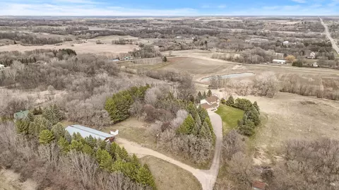 View/Area - 27975 Thomas Ave, Webster, MN 55088 photo 16 of 20
