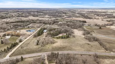 View/Area - 27975 Thomas Ave, Webster, MN 55088 photo 9 of 20