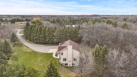 View/Area - 27975 Thomas Ave, Webster, MN 55088 photo 19 of 20