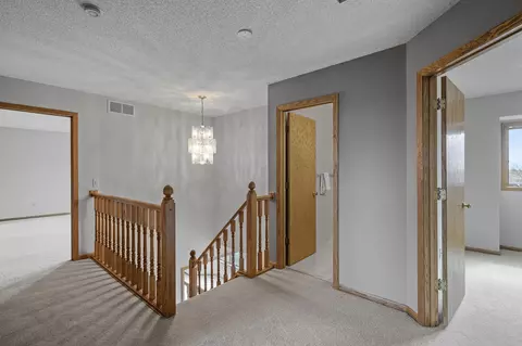 Entry Way - 27975 Thomas Ave, Webster, MN 55088 photo 4 of 7