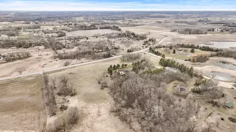 View/Area - 27975 Thomas Ave, Webster, MN 55088 photo 13 of 20