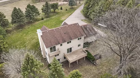 Exterior - 27975 Thomas Ave, Webster, MN 55088 photo 19 of 19