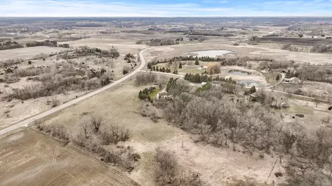 View/Area - 27975 Thomas Ave, Webster, MN 55088 photo 12 of 20