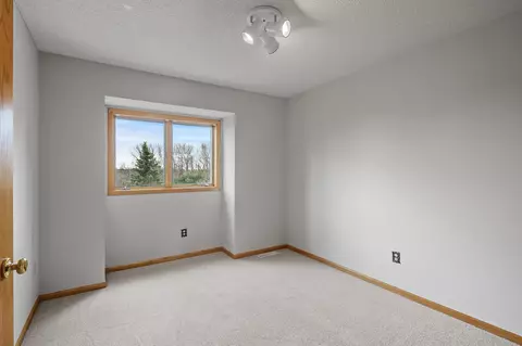 Other - 27975 Thomas Ave, Webster, MN 55088 photo 11 of 23