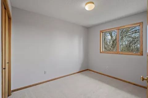 Other - 27975 Thomas Ave, Webster, MN 55088 photo 14 of 23