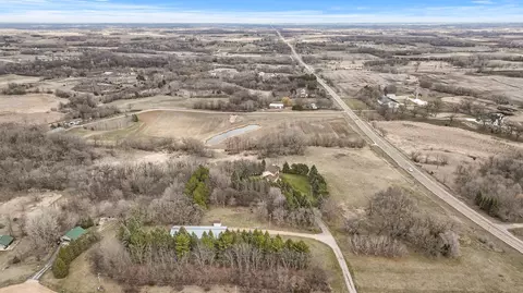 View/Area - 27975 Thomas Ave, Webster, MN 55088 photo 15 of 20