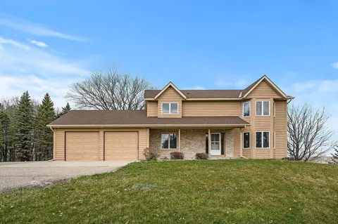 Exterior - 27975 Thomas Ave, Webster, MN 55088 photo 17 of 19
