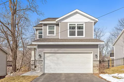 4670 Manchester Rd, Mound, MN 55364