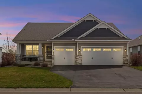 18174 Glenbridge Ave, Lakeville, MN 55044
