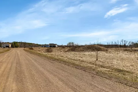 Nnn Grand Goose Road, Milaca, MN 56353