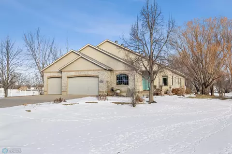 111 50th Ave E, West Fargo, ND 58078
