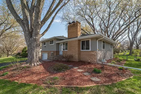 3508 Idaho Ave N, Crystal, MN 55427