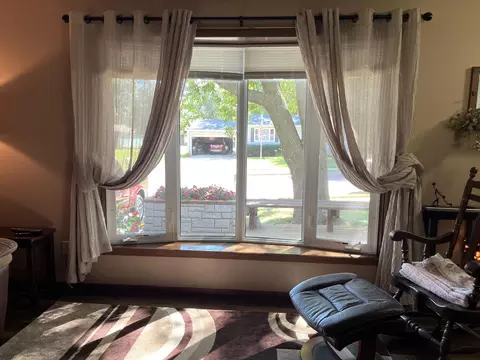 440 Cindy St, Windom, MN 56101 photo 6