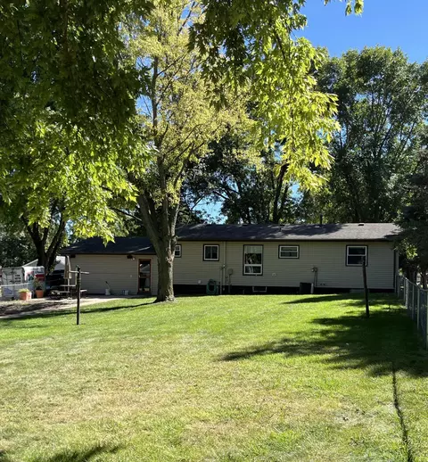 440 Cindy St, Windom, MN 56101 photo 34