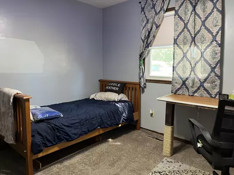 440 Cindy St, Windom, MN 56101 photo 20