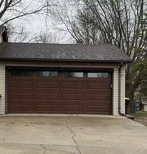 440 Cindy St, Windom, MN 56101 photo 33