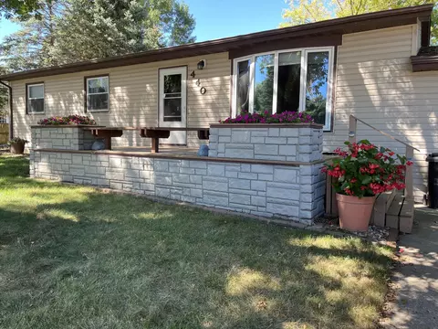 440 Cindy St, Windom, MN 56101 photo 32