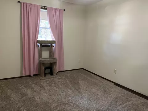 440 Cindy St, Windom, MN 56101 photo 14