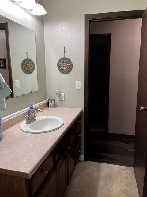 440 Cindy St, Windom, MN 56101 photo 23