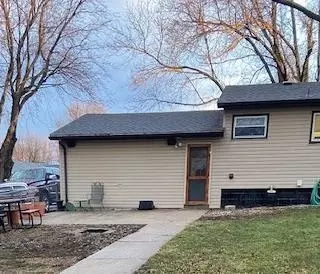 440 Cindy St, Windom, MN 56101 photo 35