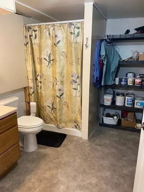 440 Cindy St, Windom, MN 56101 photo 27