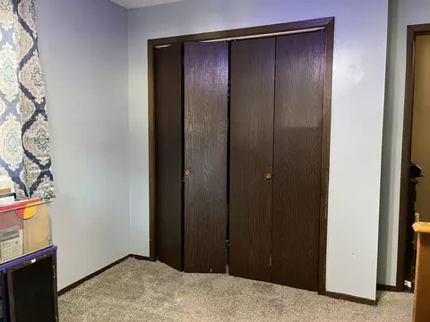 440 Cindy St, Windom, MN 56101 photo 21