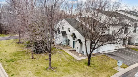 1000 108th Ave NW, Coon Rapids, MN 55433