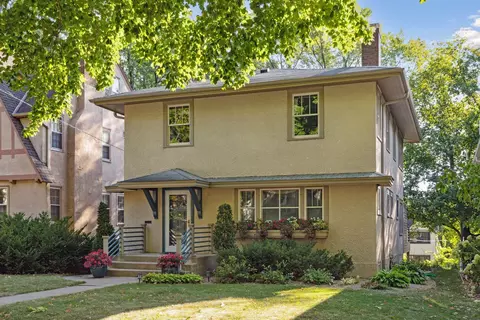4941 Morgan Ave S, Minneapolis, MN 55419