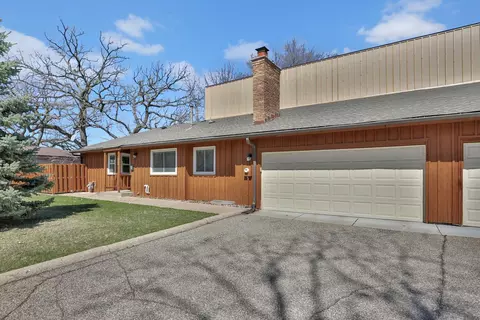 6839 York Pl N, Brooklyn Center, MN 55429
