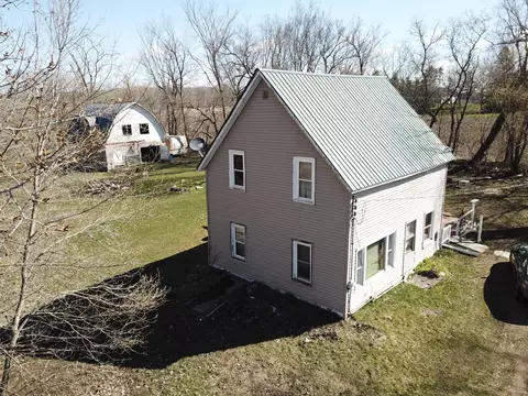 713 25th Ave, Clear Lake, WI 54005