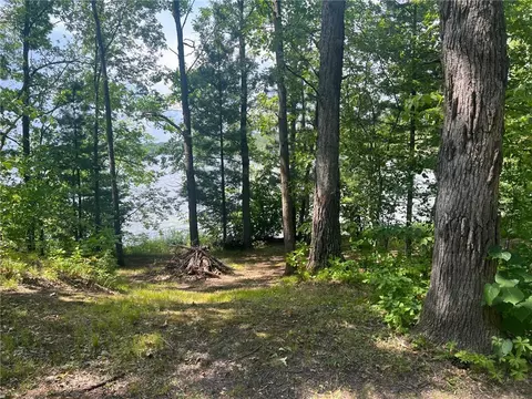 000 Dudley Dr, Chengwatana Twp, MN 55063