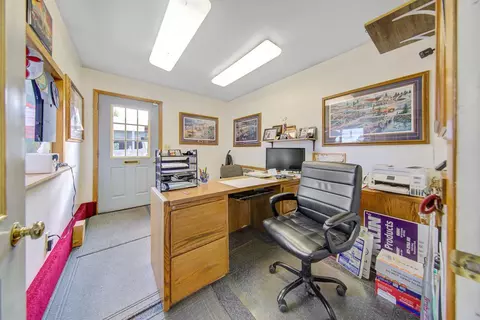 Other - 1813 7th St NW, Faribault, MN 55021 photo 4 of 9