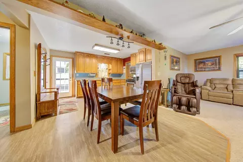 Dining - 1813 7th St NW, Faribault, MN 55021 photo 4 of 4