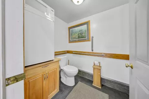 Bath - 1813 7th St NW, Faribault, MN 55021 photo 1 of 4