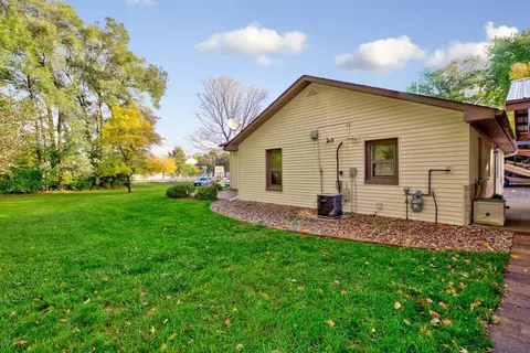 Exterior - 1813 7th St NW, Faribault, MN 55021 photo 11 of 21